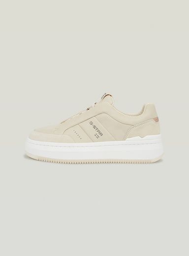 Eve STG BSC Sneakers